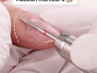 WhatsApp Image 2025-05-23 at 12.34.00 AM