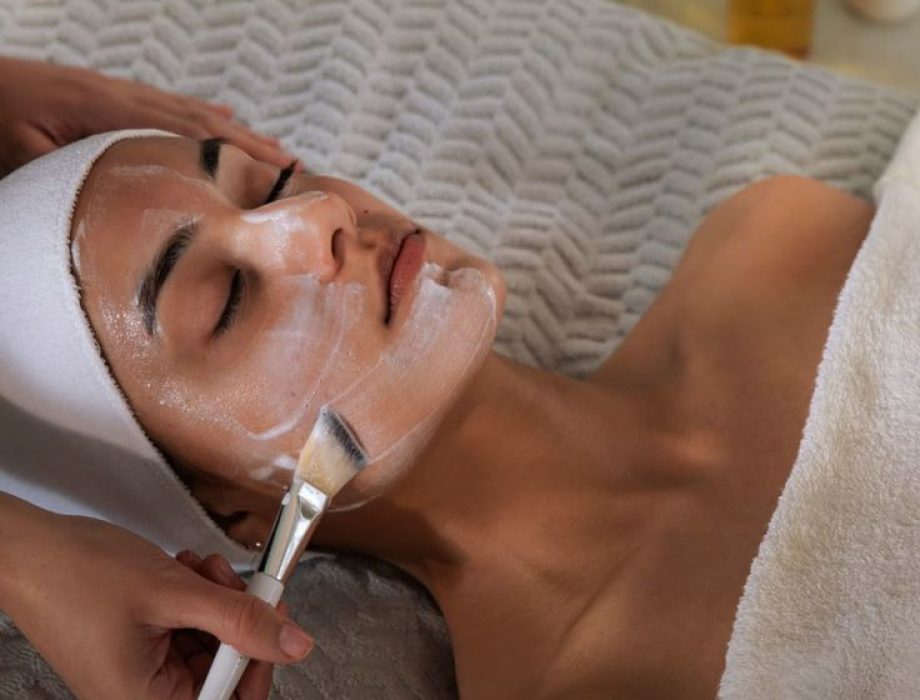 WhatsApp Image 2025-05-27 at 1.54.07 PM