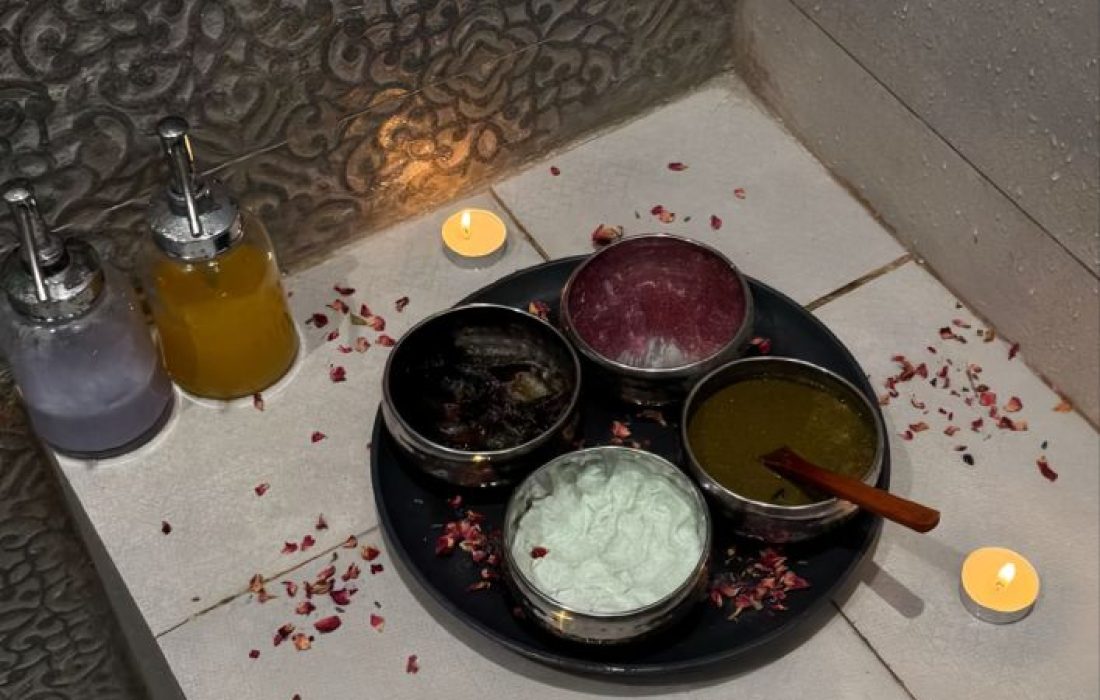 WhatsApp Image 2025-05-27 at 2.01.59 PM