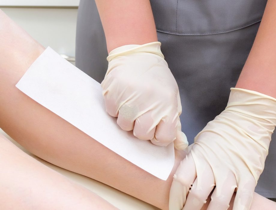 WhatsApp Image 2025-05-27 at 2.04.27 PM