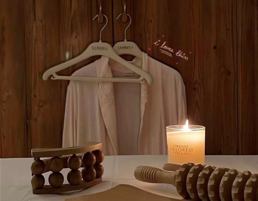 WhatsApp Image 2025-06-17 at 00.13.32